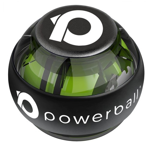 Nsd powerball 280hz autostart - 280hz,