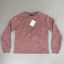 SAMSHIELD Florine Long Sleeve