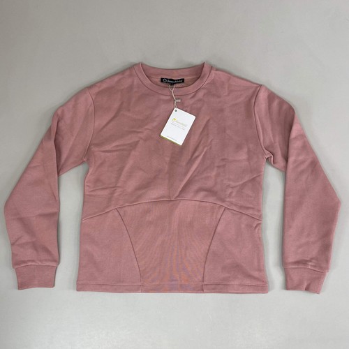 Samshield florine long - florine, sleeve