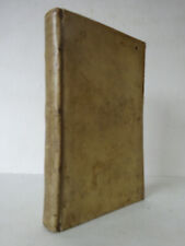 Vulson de la Colombière