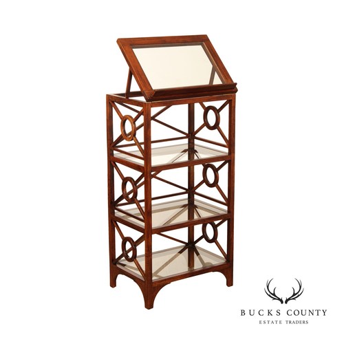 Selamat designs mahogany - selamat, and