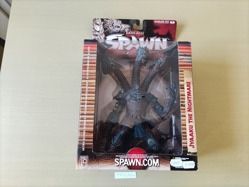 Farlane toys figurine - toys,,