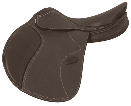 Henri rivel lumina close - rivel,