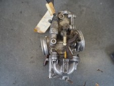 CARBURATEUR YAMAHA TZR125 9395