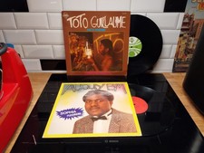 disques vinyle 33 tours