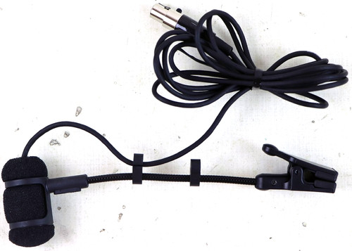 Audio technica pro35 - audio-technica,