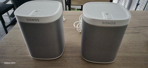 Sonos play - sonos,