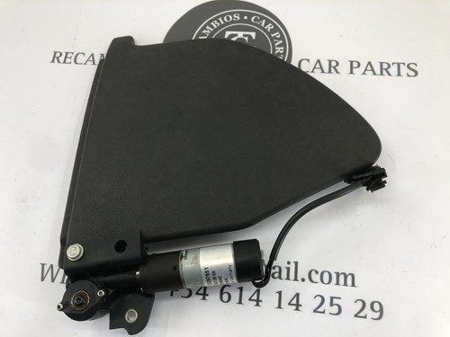Aileron toit gauche opel - aileron, de