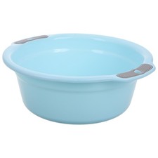  Bac À Shampooing Shampoing Bassin De Lavage Des Cheveux Portables