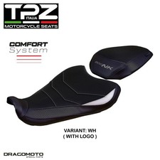 CF MOTO 800 NK 2023-2025