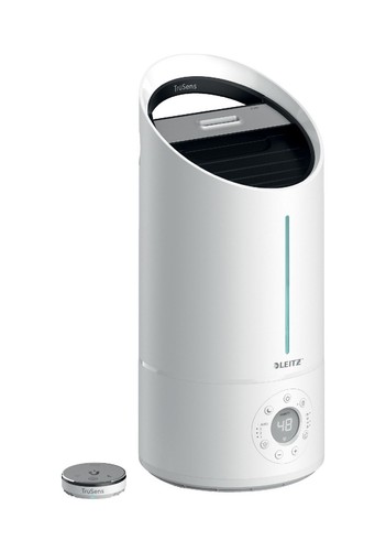 Humidificateur air leitz - humidificateur,