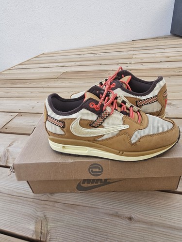 Nike air max cj - max,