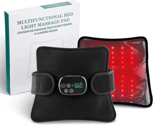 Ceinture lampe lumière - ceinture,