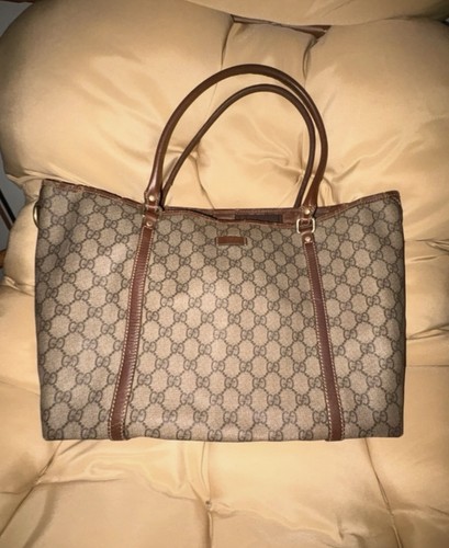 Sac main gucci - main,