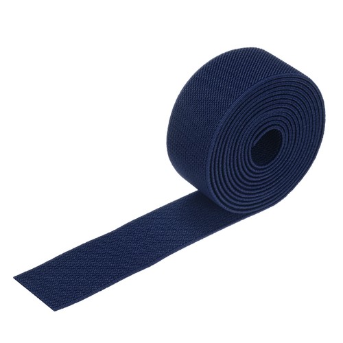 Bandes élastiques pouce 2 - bandes,