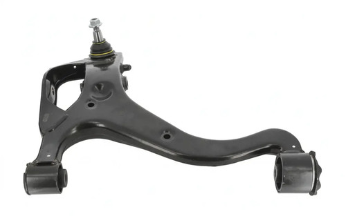 Bras suspension barre - suspension,