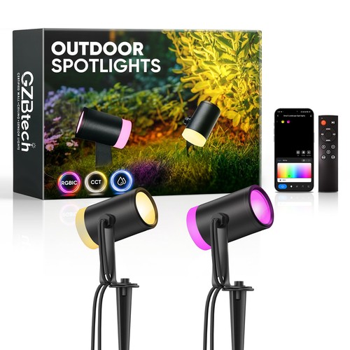 Waterproof landscape - waterproof,