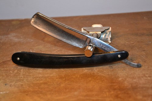 Coupe choux perrex straight - perrex,