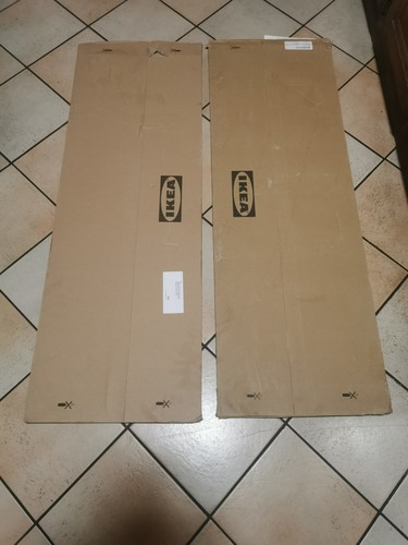 Ikea plusieurs éléments - ikea, de