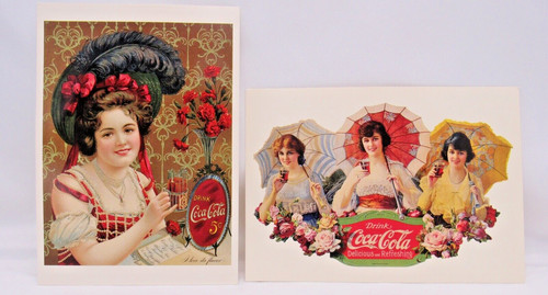 Coca cola post - 2,