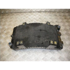 YAMAHA 1000 GTS RADIATEUR