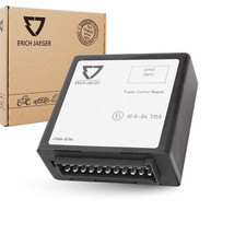 Erich Jaeger Module De