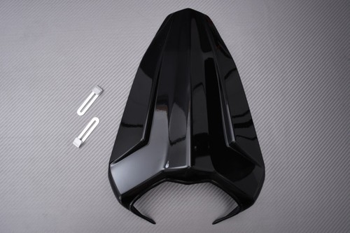 Dosseret capot selle en - dosseret,