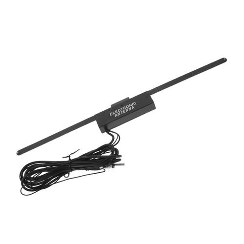 Antenne radio voiture - antenne,