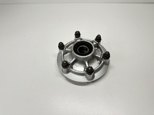 Porte couronne kawasaki er5 - couronne,