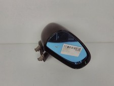 RETROVISEUR LATERAL ELECTRIQUE