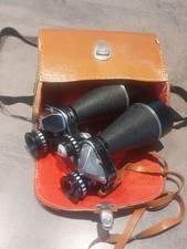 Paire de jumelles PORST Micron