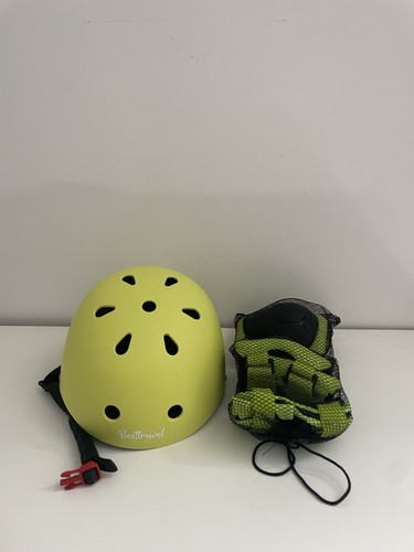 Casque enfant - casque,
