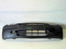 Pare choc avant RENAULT TWINGO