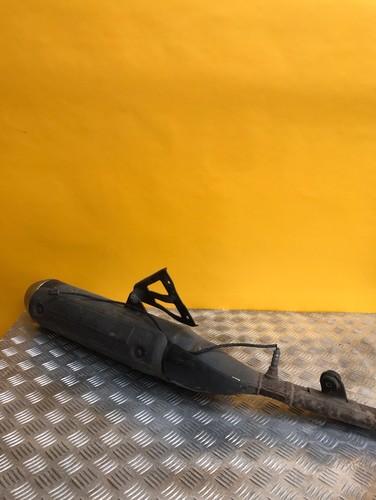 Ligne échappement pour - , suzuki