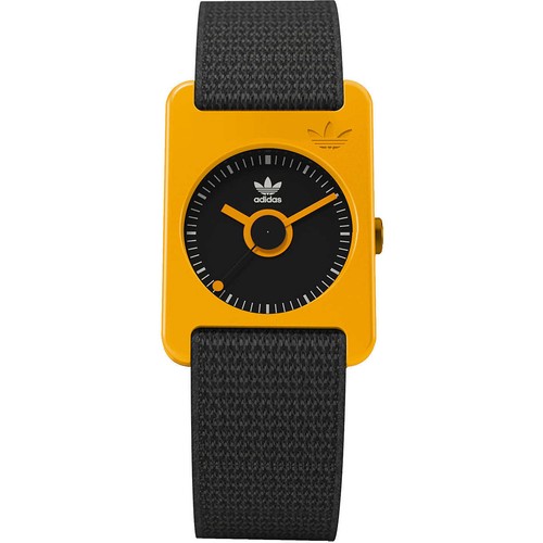 Montre adidas retro pop - montre, two