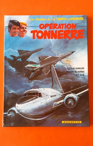 Serres tanguy laverdure - serres,