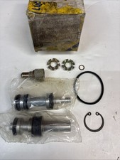 Opel GT 1900 Manta Kadette GT 1100 Asconda NOS Girling Brake Master Cylinder Kit