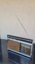 Vintage Grundig Concert Boy 1100 Radio -  PLEASE READ!
