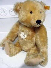 Petsy ours Classic de la