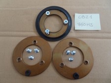 kawasaki 750H2 1972/75 kit des