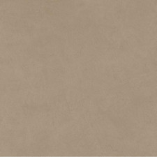 SOL EFFET RÉSINE CIMENT ATLAS