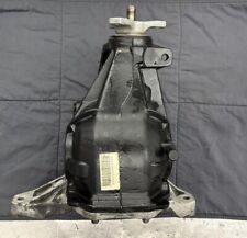 MERCEDES REAR DIFFERENTIAL C-CLASS E-CLASS W204 W212 ALL ENGINES