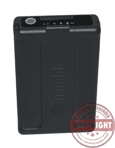 99511 battery trimble - 99511-30,