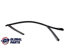 BMW 1 E87 Guidage de Fenetre