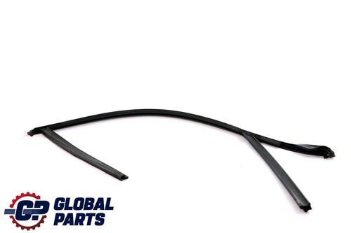 Bmw e87 guidage fenetre - 1,