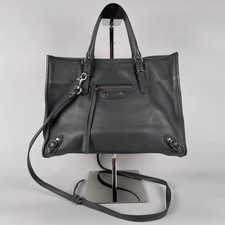 Sac à main bandoulière