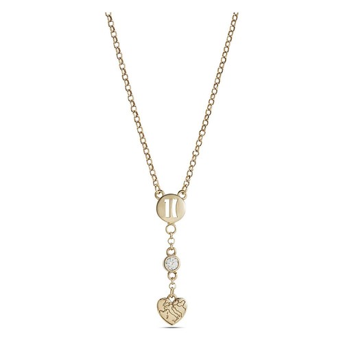 Collier femme alviero martini - alviero,