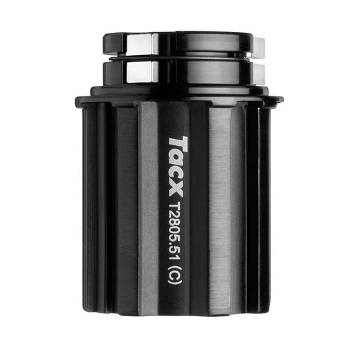 Tacx corps campagnolo - tacx, mm)