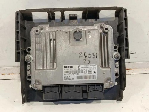 1940ws boîtier moteur - 1940ws,