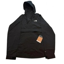 Veste The North Face noire